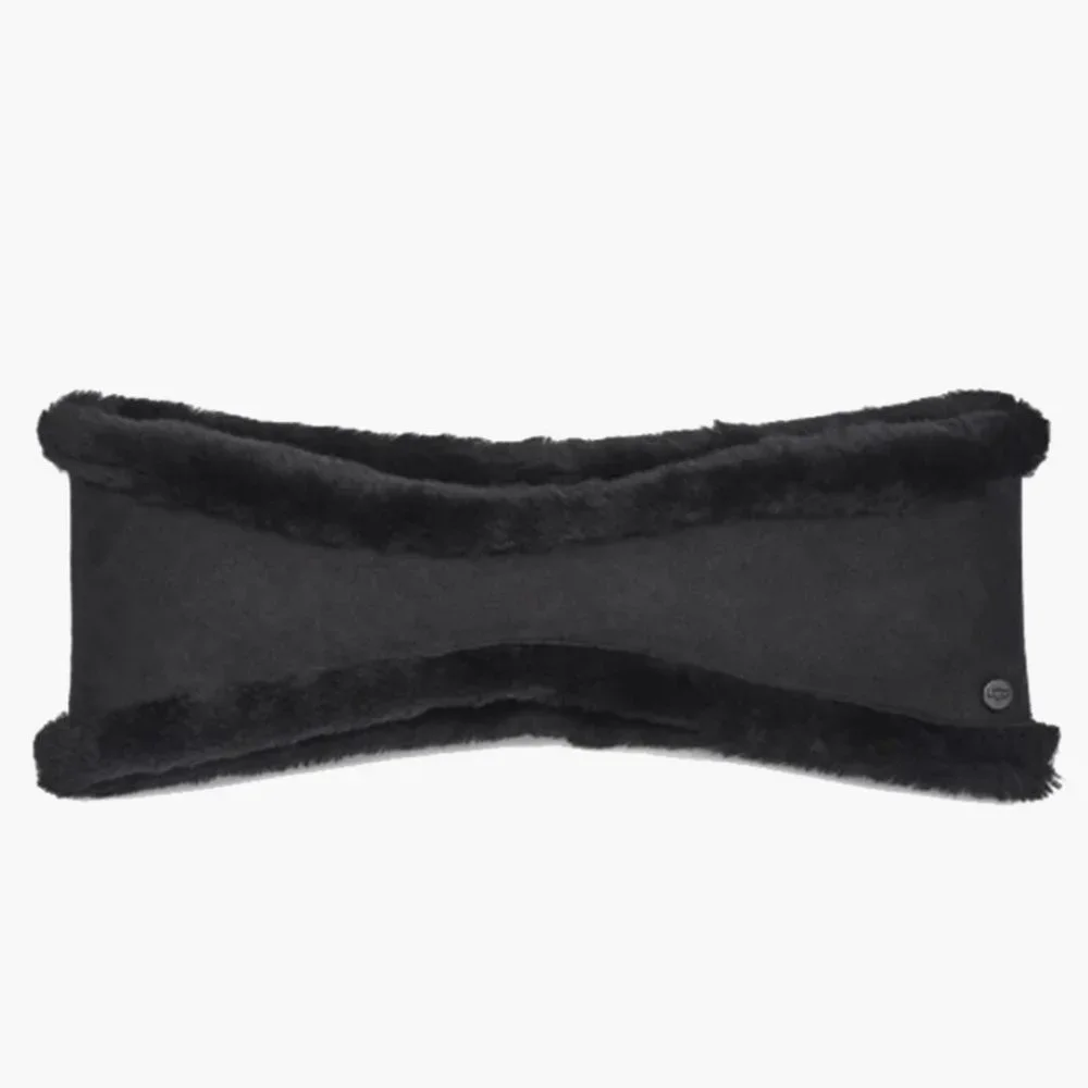 Ugg Sheepskin Headband